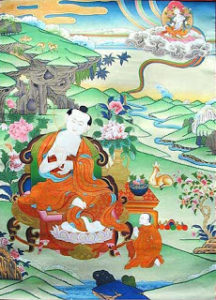 nagarjuna