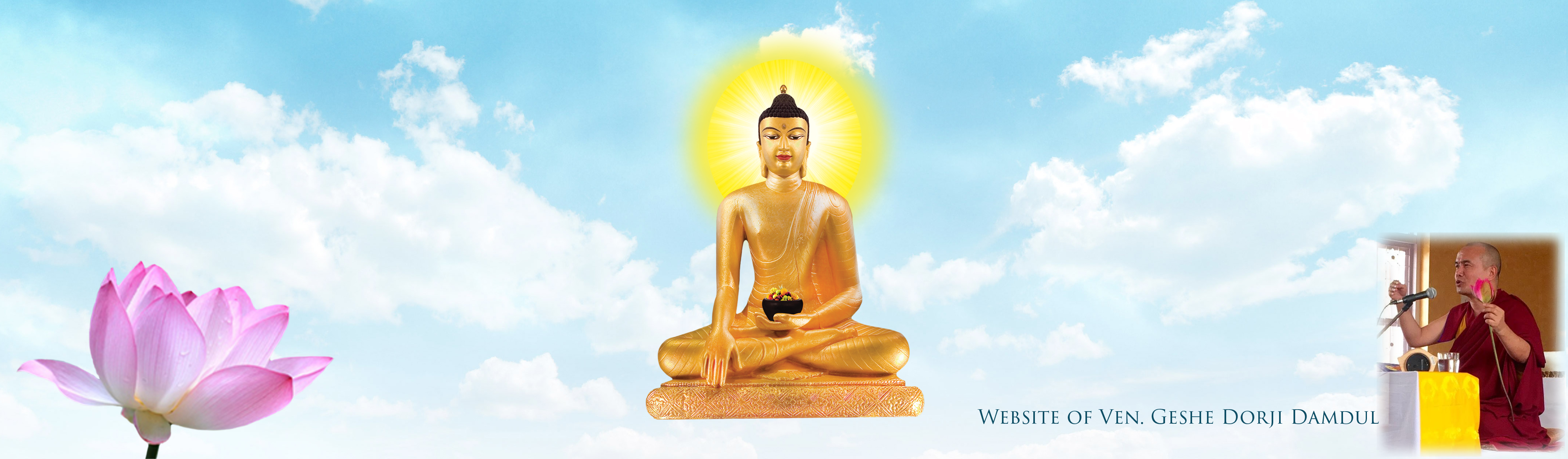 Bodhiwisdom